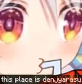 1693713152025009