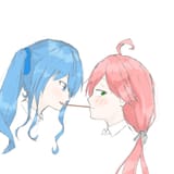 FTRCmEzaIAE3Agf