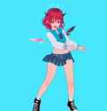 Poke danceRyS[sound=files.catbox.moe%2F51ke7p.ogg]_thumb.jpg
