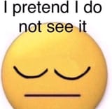 Fsv3HJhXoAMcWkY