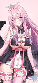 Gnx63qCbYAIBumo