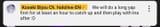 Screenshot_20250622_155725_YouTube