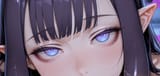 ina