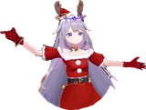 That&#039;s Biboo[sound=files.catbox.moe%2F20kufv.mp4]