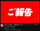 59837693256