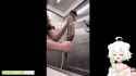 FerretSqueege[sound=files.catbox.moe%2F7cgc11.mp4]_thumb.jpg