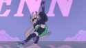breakdance_thumb.jpg