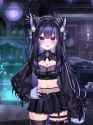 lina hand [sound=files.catbox.moe%2flyfsju.mp3]_thumb.jpg