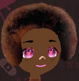 niggy