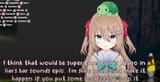 Screenshot 2025-06-22 at 17-18-15 Neuro-sama and Vedal Had an INSANE Dev Stream.. Many Crazy Things Happened Highlights - YouTube