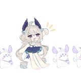GsNxbP_aMAIZGE5