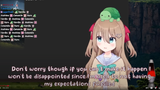 Screenshot 2025-06-22 at 17-19-35 Neuro-sama and Vedal Had an INSANE Dev Stream.. Many Crazy Things Happened Highlights - YouTube