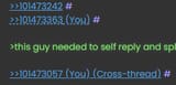 1724502471990913