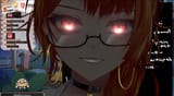 mako_glow