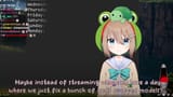 Screenshot 2025-06-22 at 17-22-29 Neuro-sama and Vedal Had an INSANE Dev Stream.. Many Crazy Things Happened Highlights - YouTube