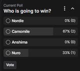 whowins