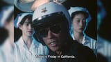 why-is-today-is-friday-in-california-the-profile-picture-of-v0-wvuvi0xll95d1
