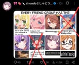 1750436056223301