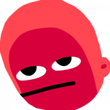 face-red-droopy-eyes