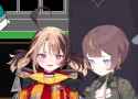 anya_wantedmore[sound=files.catbox.moe%2Fp6qb77.mp3]_thumb.jpg