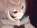 It&#039;s her![sound=files.catbox.moe%2Fdfkwkm.ogg]_thumb.jpg