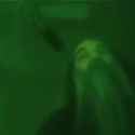 zeros kenyer [sound=files.catbox.moe%2Fnf35ea.mp3]_thumb.jpg