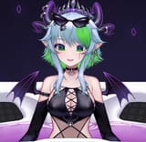 1709089697579809