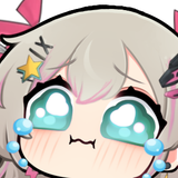cry pout