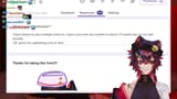 1732894632828111