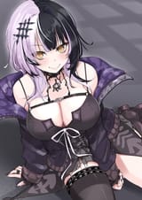 shiori_novella_and_shiori_novella_hololive_and_1_more_drawn_by_kuro_be_ok__sample-ebf748d35c9e7bf6ee9b33d5ee5c3d85