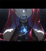 Flowers [sound=files.catbox.moe%2Fzzvwt6.mp3]