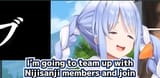 pekonijoin