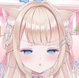no