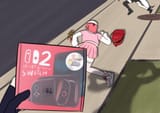 Yuu_tried_2025-06-22_1936792877289570771