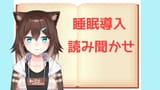 maxresdefault_live