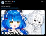 poko