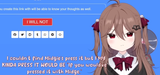 what
