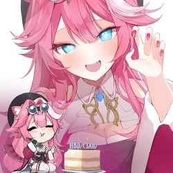 ciao_1y_anniversary[sound=files.catbox.moe%2Fxsp8yo.ogg]_thumb.jpg