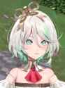 forget it beam[sound=files.catbox.moe%2Fhkg7sz.m4a]_thumb.jpg