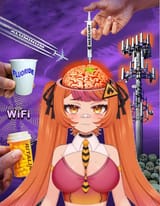 1750607525253120