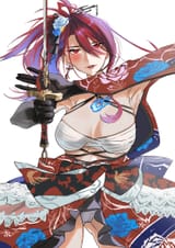 hololive elizabeth 59
