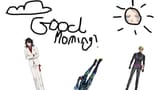 Good Morning ep5