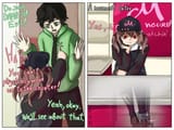 Evil_working_in_fast_food_20250622182449-@nightmaremask07-2025-06-22-0