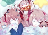 zzzz
