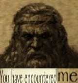 1722613619800985
