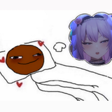 fixed