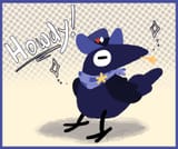 yee-caw