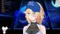 two weeks[sound=files.catbox.moe%2Fcnrfq5.mp3]_thumb.jpg