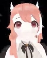 1725016370516176
