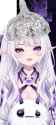 [sound=files.catbox.moe%2F9f5u26.mp3]_thumb.jpg